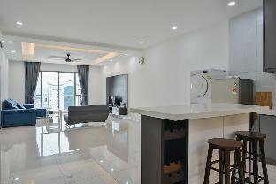 KL Short Stay @ Damen Residence - image 6