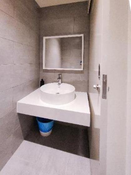 Relaxing 2BR Duplex/1freeparking/Arte Mont Kiara - image 9