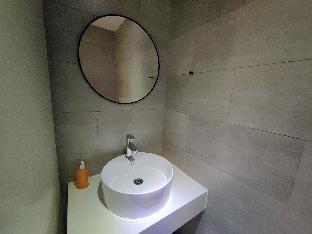 Neat And Tidy 1BR Suite @ Arte Mont Kiara - image 7