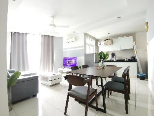 Exclusive 3 Bedroom Homestay @Kuala Lumpur - image 2