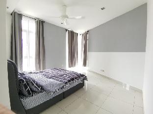 Exclusive 3 Bedroom Homestay @Kuala Lumpur - image 4