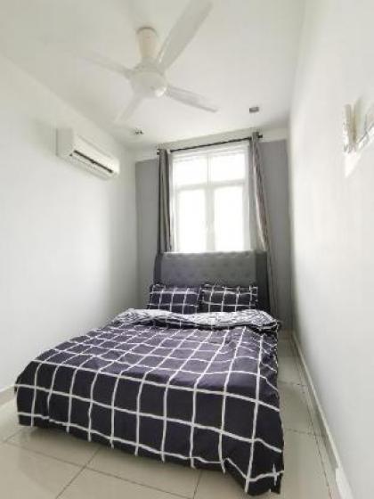 Exclusive 3 Bedroom Homestay @Kuala Lumpur - image 5