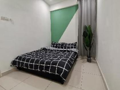 Exclusive 3 Bedroom Homestay @Kuala Lumpur - image 6