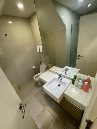 M City Ampang Duplex 2 bedroom - image 6