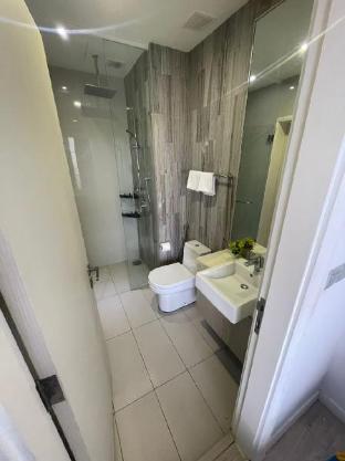 M City Ampang Duplex 2 bedroom - image 7