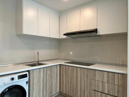 THE OOAK Suites Kiara 163 - image 22