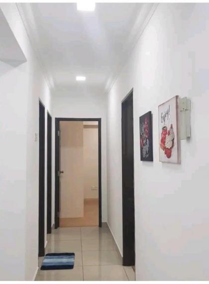 D'alamanda 3 rooms apt near sunway velocity - image 6