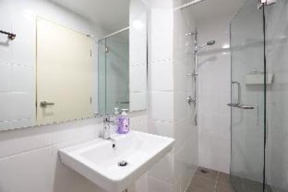 KL#SunwayVelocity#PGRM#Luxury5Star#2BR#6pax - image 19