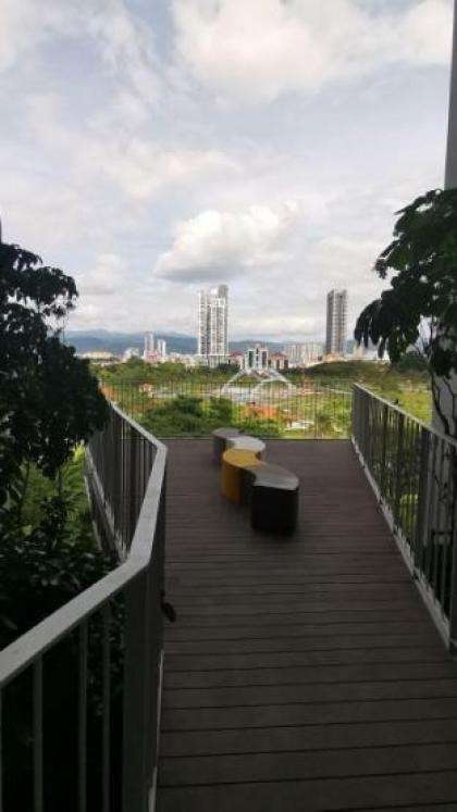 KL#SunwayVelocity#PGRM#Luxury5Star#2BR#6pax - image 5