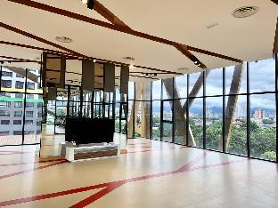 KL#SunwayVelocity#PGRM#Luxury5Star#2BR#6pax - image 6