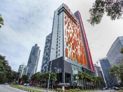 Staycation in the Heart of Damansara - image 19