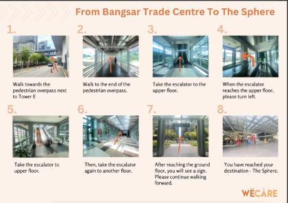 The Davinia @ Bangsar Trade Centre - image 19