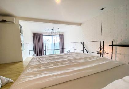 Cozy loft 6pax Near Kidzania/IKEA/1Utama/TTDI - image 11