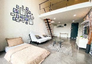 Cozy loft 6pax Near Kidzania/IKEA/1Utama/TTDI - image 2