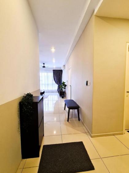 NEW - Family Designer Suite by Moka@ Ekocheras E - image 21