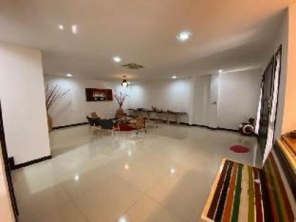 Cosy Bungalow within KL city @Mins Seputeh - image 10