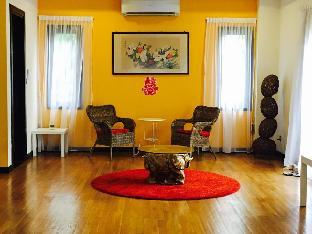 Cosy Bungalow within KL city @Mins Seputeh - image 7