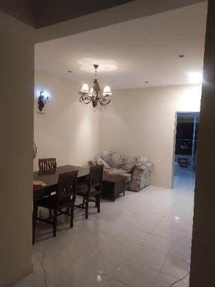 Seri Maya Condominium -medium room -shar unit  - image 3