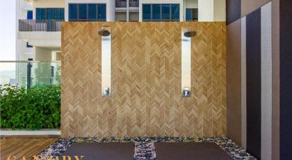 The Colony & The Luxe Kuala Lumpur by Canopy Lives - image 28