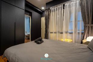 Lovely 2-bedroom w amazing facilities  Mont Kiara - image 5