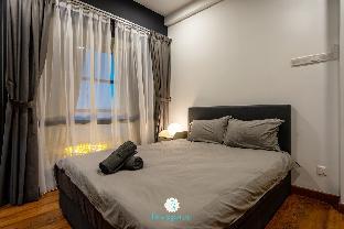 Lovely 2-bedroom w amazing facilities  Mont Kiara - image 6