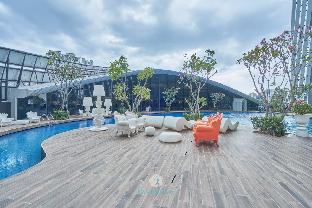 Lovely 2-bedroom w amazing facilities  Mont Kiara - image 7