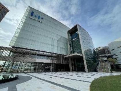 Super BIG & Clean KL City Centre Home. For 4-6 pax - image 11