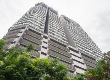 KL Bukit Bintang Luxury 2 bedroom Fairlane #12 - image 10