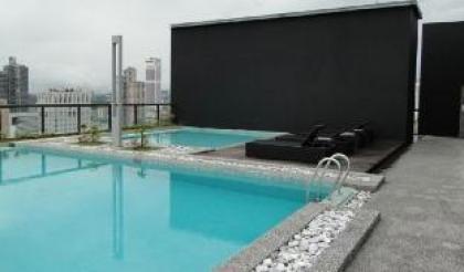 KL Bukit Bintang Luxury 2 bedroom Fairlane #12 - image 15