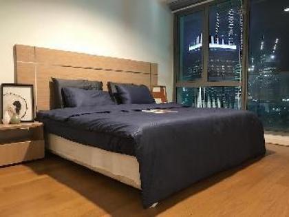 KL Bukit Bintang Luxury 2 bedroom Fairlane #12 - image 2