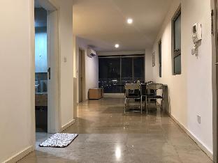 KL Bukit Bintang Luxury 2 bedroom Fairlane #12 - image 5