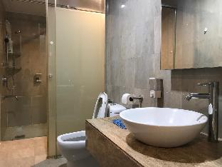 KL Bukit Bintang Luxury 2 bedroom Fairlane #12 - image 7