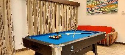 KLCC Play Station 17 (8pax) with Pool Table - image 19