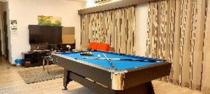 KLCC Play Station 17 (8pax) with Pool Table - image 20