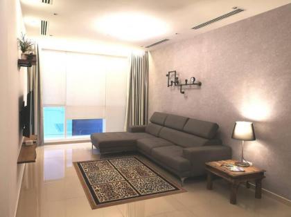 Casa Binjai - image 21