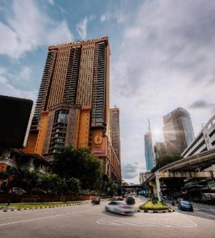 Scandinavian Style KL City Center Home. For 4-6pax - image 17