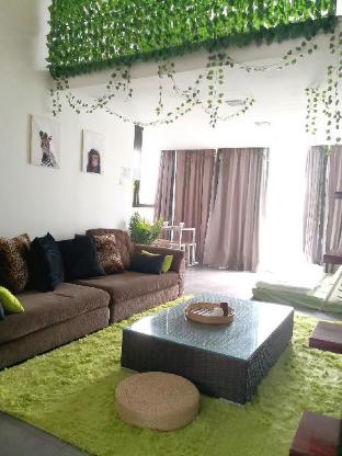 Jungle Loft for 6-7pax5mins to IKEA Kidzania 1U - image 6