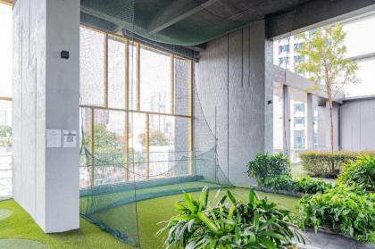 Opus Residences by Airhost - image 22