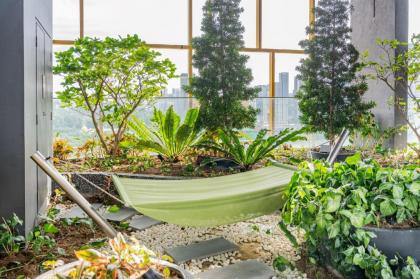 Opus Residences by Airhost - image 23