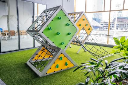 Opus Residences by Airhost - image 24