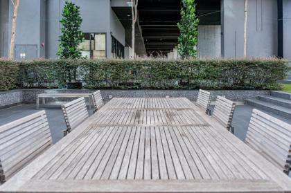 Opus Residences by Airhost - image 25