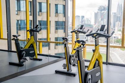 Opus Residences by Airhost - image 26