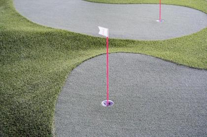 Opus Residences by Airhost - image 27