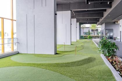 Opus Residences by Airhost - image 29