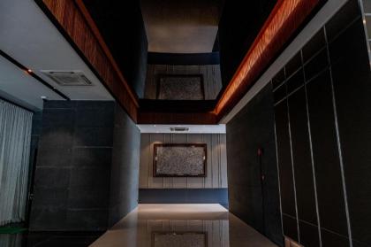 Opus Residences by Airhost - image 30