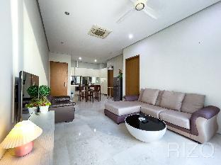 Soho klcc suites by homestay - main image