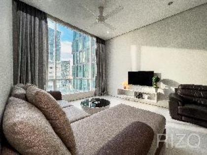 Soho klcc suites by homestay - image 18