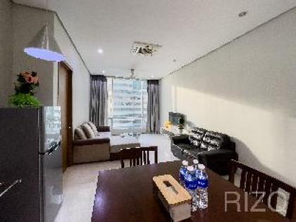 Soho klcc suites by homestay - image 5