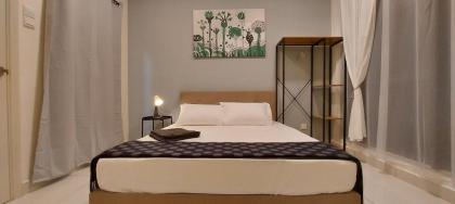 Arte Mont@Kiara w 2 Bedroom & Club House - image 10