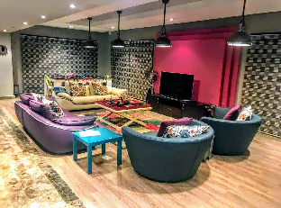 Cozy Villa Kuala Lumpur  - main image